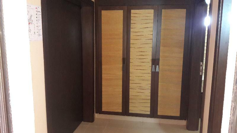 Dunia Hotel Ouagadougou Loumbila Eksteriør billede